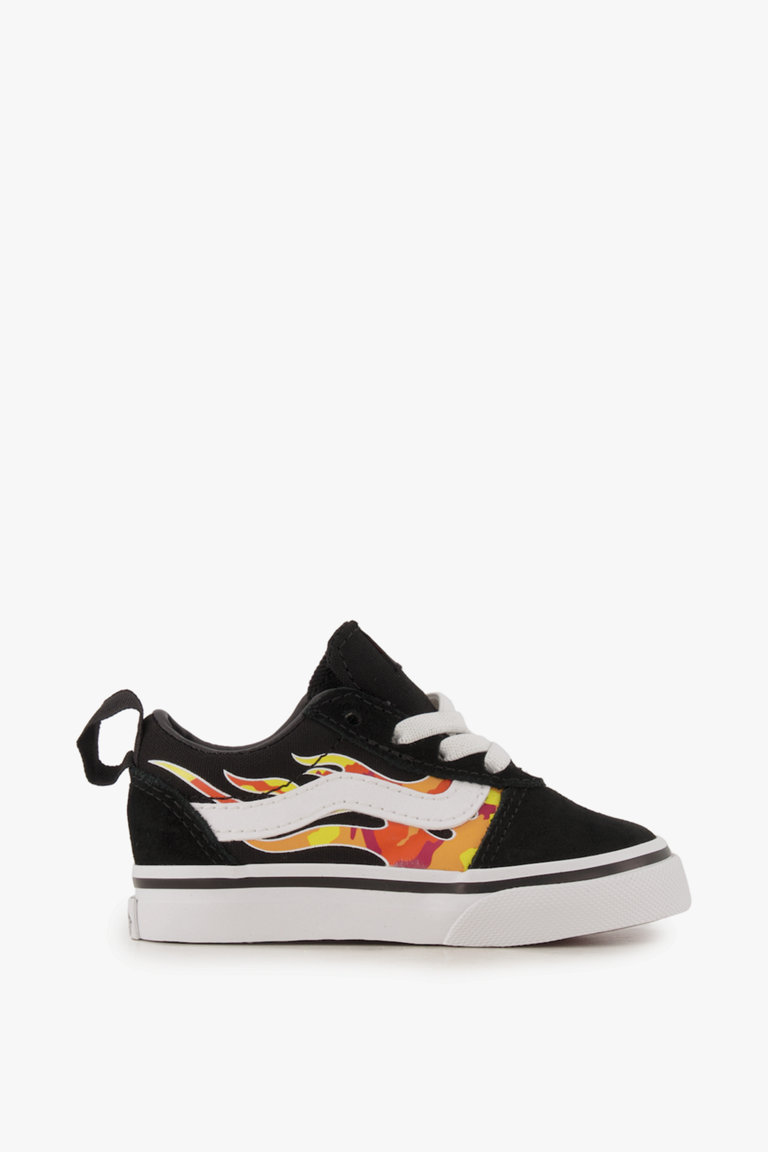 Vans slip on enfant pas clearance cher