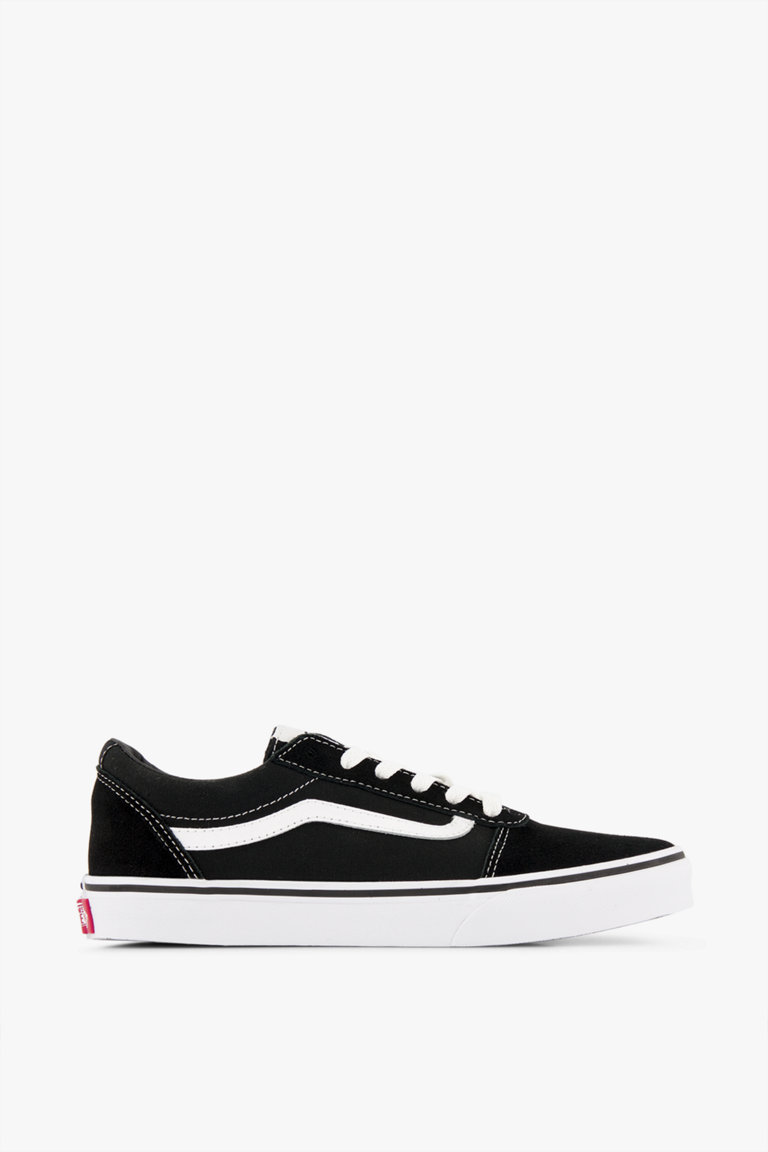 Achat Ward sneaker enfants enfants pas cher ochsnersport.ch
