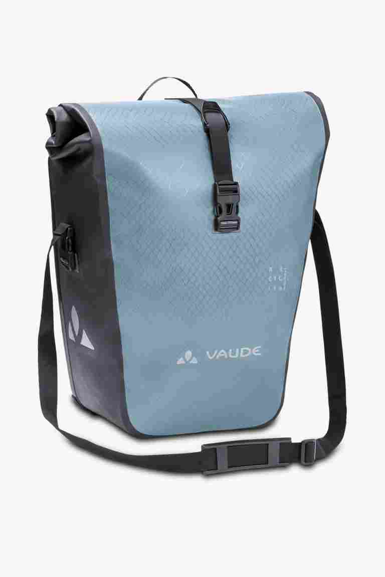 VAUDE Aquq Back Single 24 L Gepäckträgertasche