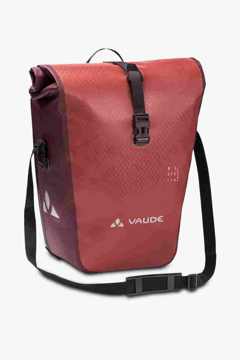 VAUDE Aquq Back Single 24 L Gepäckträgertasche