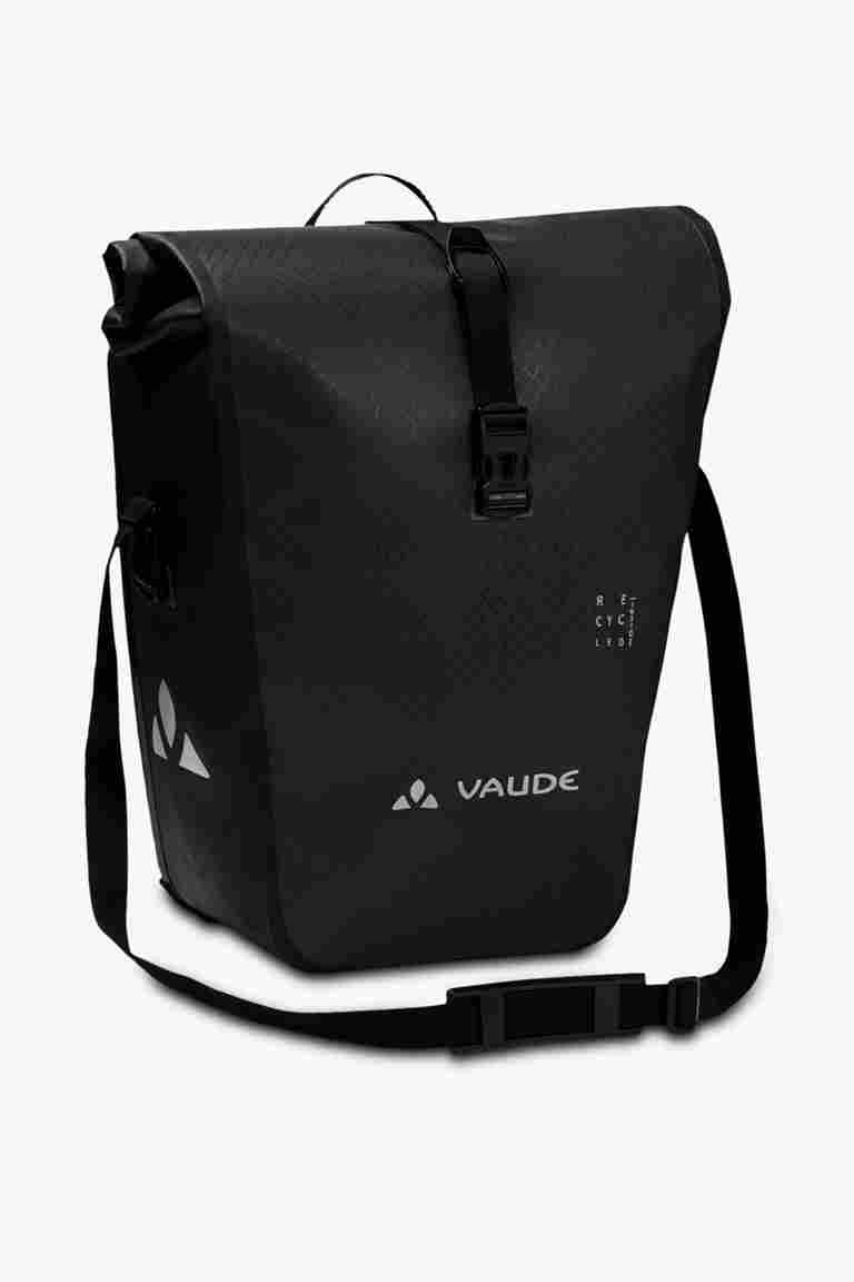 VAUDE Aquq Back Single 24 L sac de transport de bagages