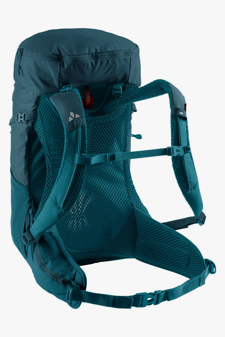 Achat Brenta 24 L sac dos de randonn e pas cher ochsnersport.ch