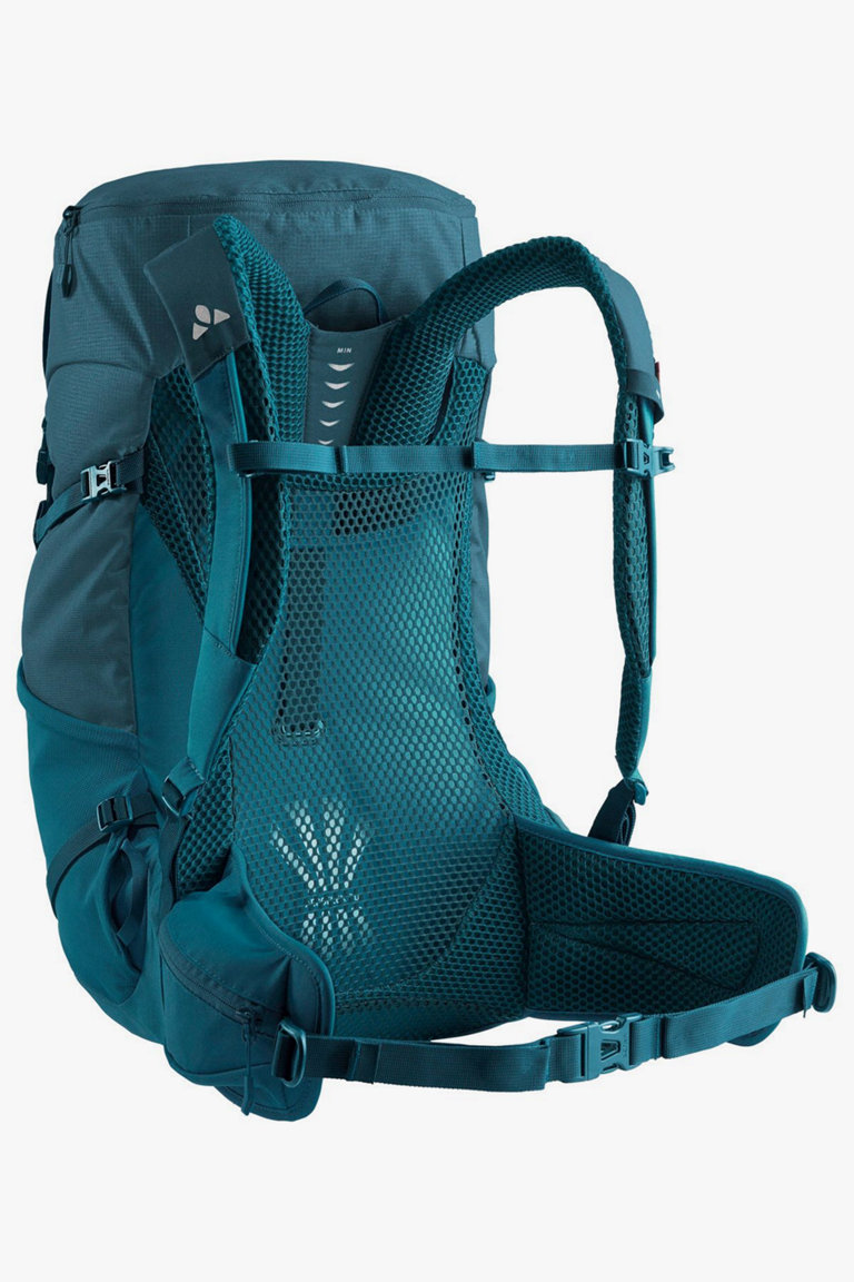 Achat Brenta 30 L sac dos de randonn e pas cher ochsnersport.ch