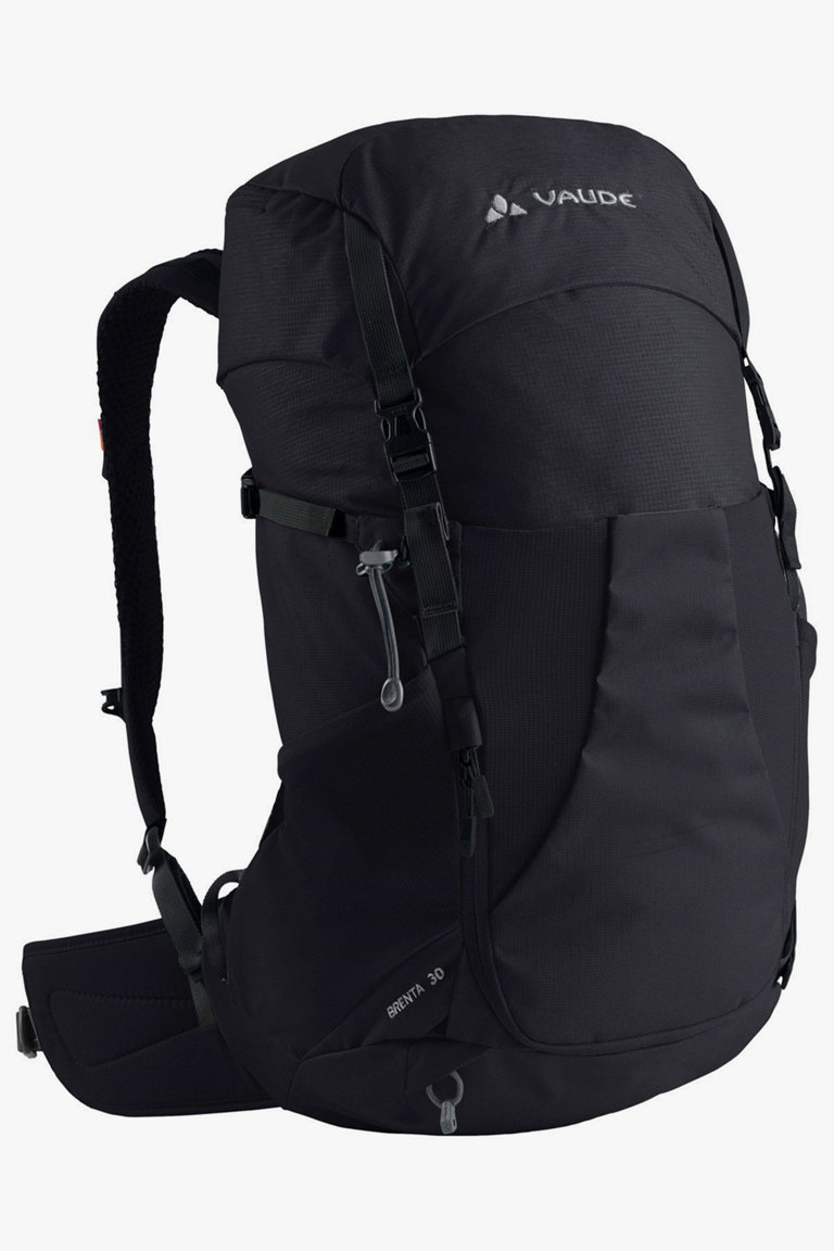 Zaino trekking vaude online