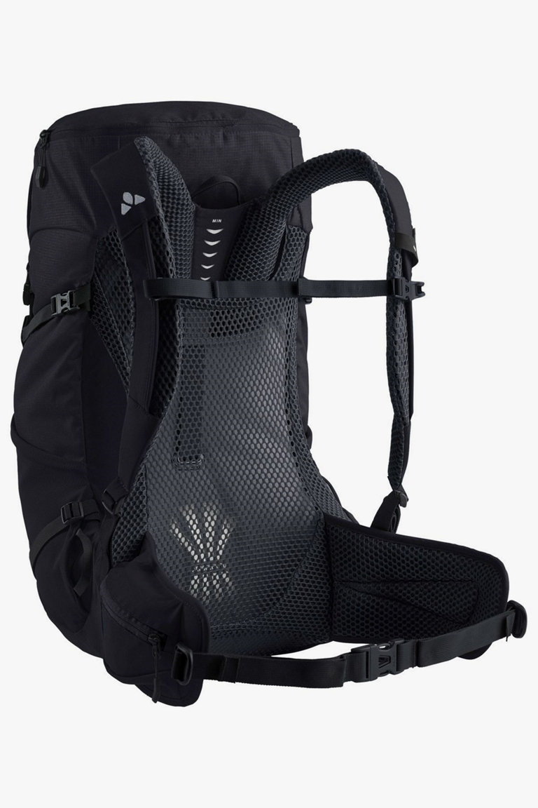 Zaino 30 cheap litri trekking