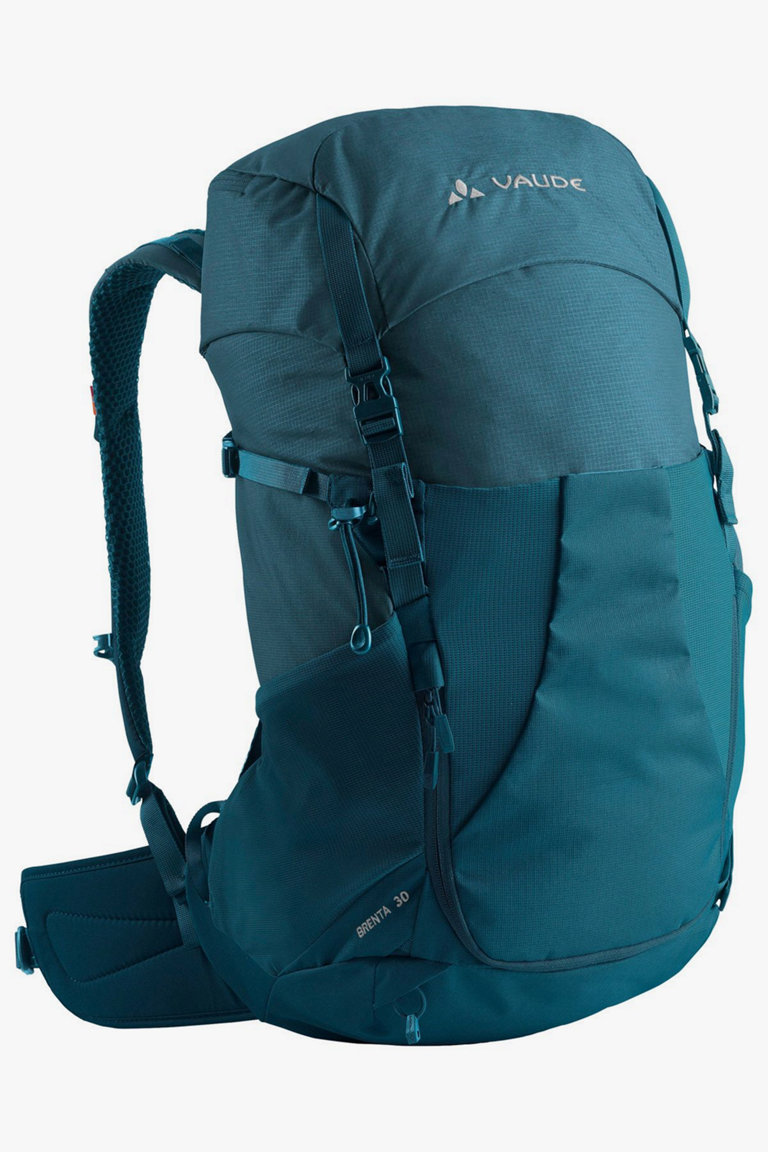 Zaino vaude sale brenta 30