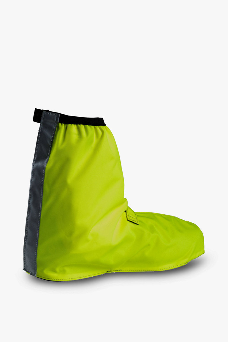 Achat Gaiter 36 46 couvre chaussure pas cher ochsnersport.ch