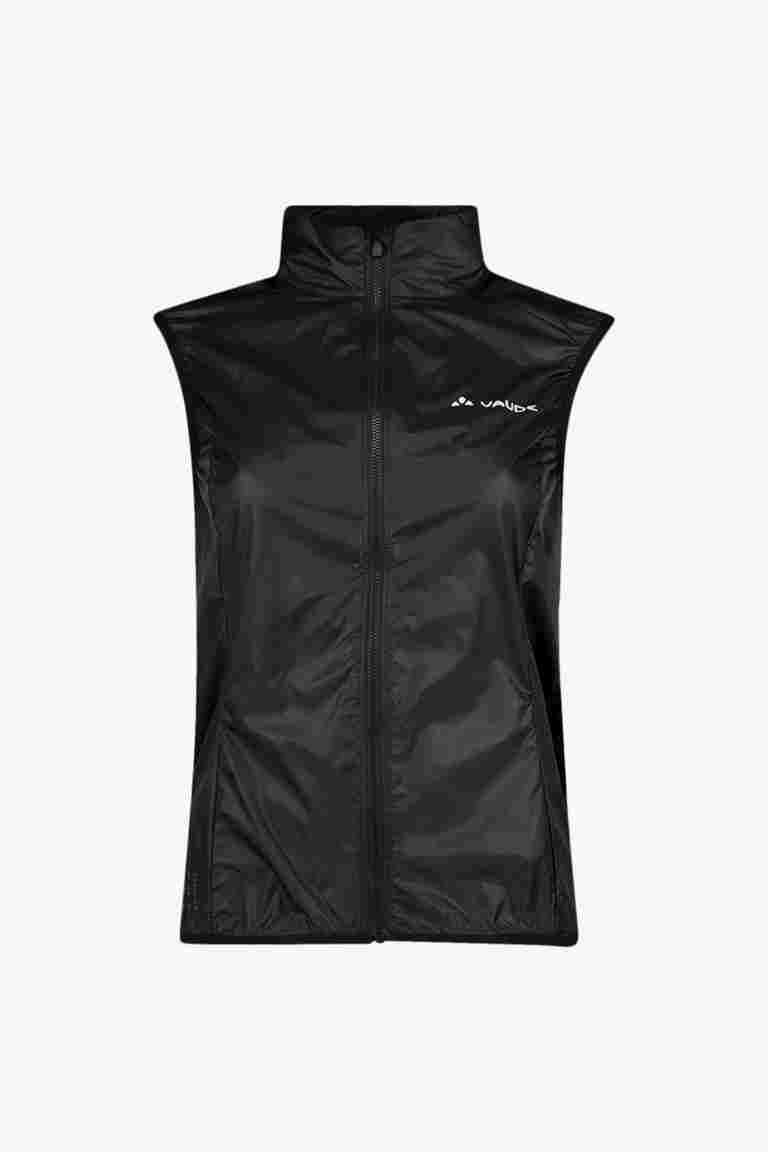 VAUDE Matera gilet donna