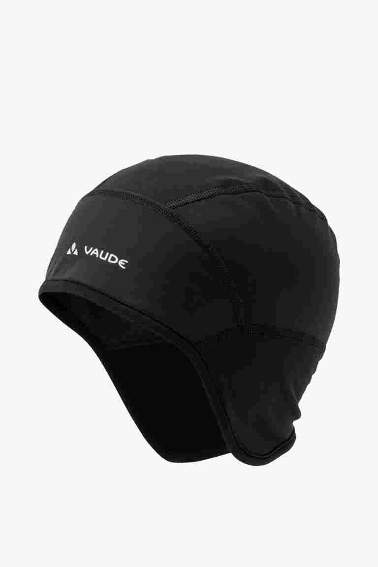 VAUDE Windproof III bonnet