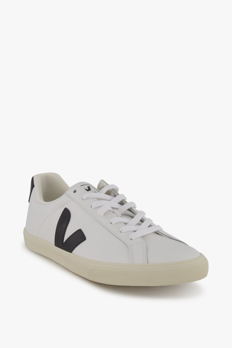 Veja on sale esplar fit