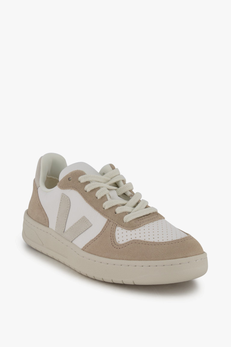 Veja v10 2024 pas cher