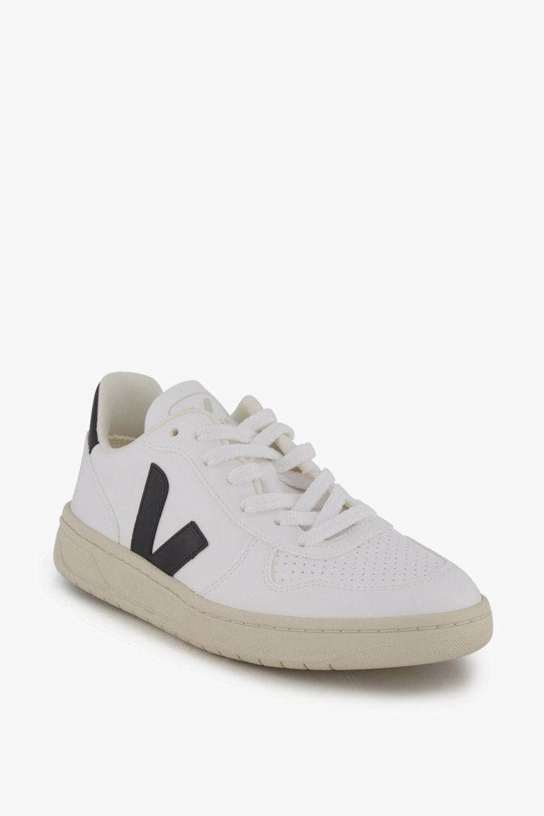 Achat V 10 CWL sneaker hommes hommes pas cher ochsnersport.ch