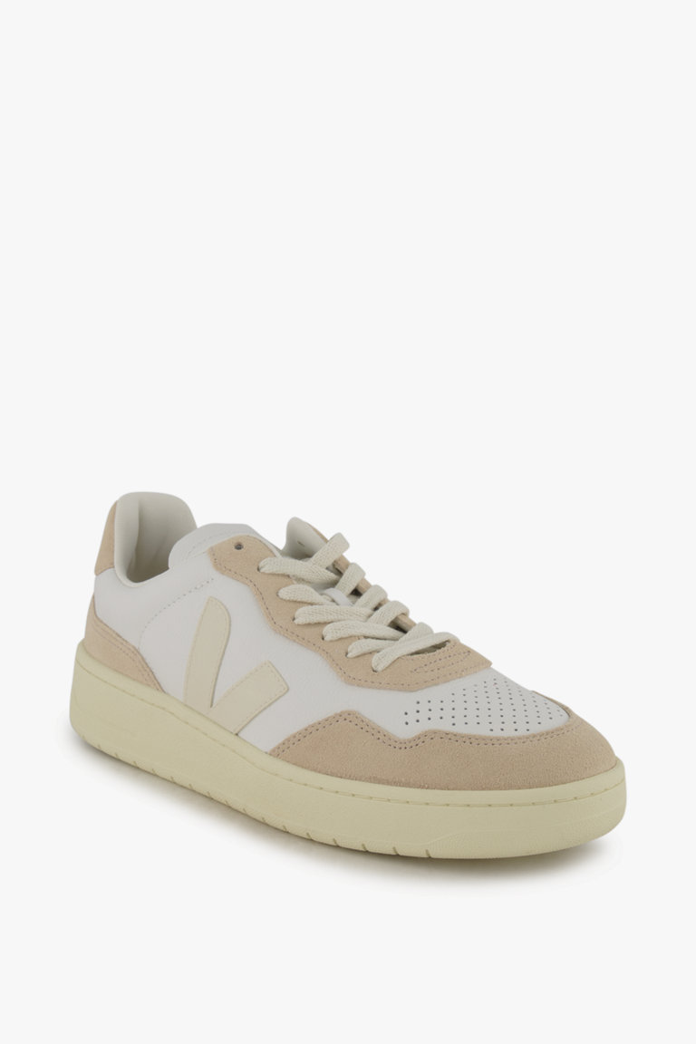 Achat veja discount