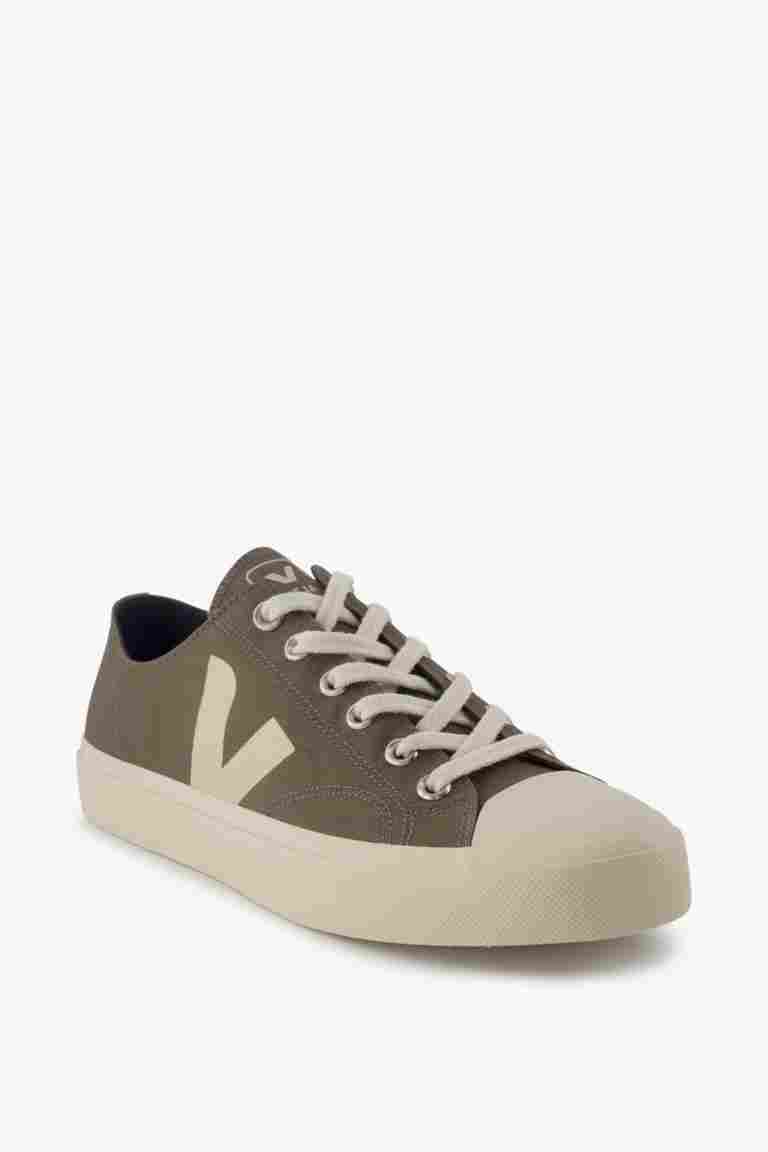 VEJA Wata II Low Riptop sneaker uomo