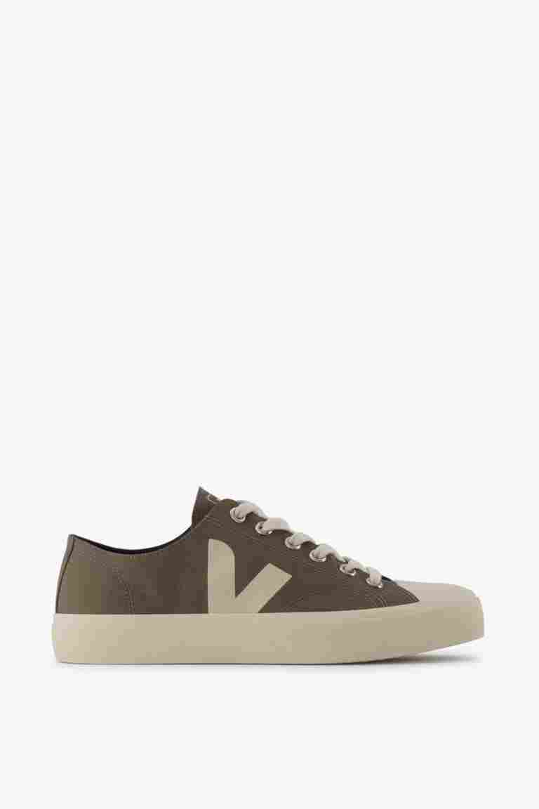 VEJA Wata II Low Riptop sneaker uomo