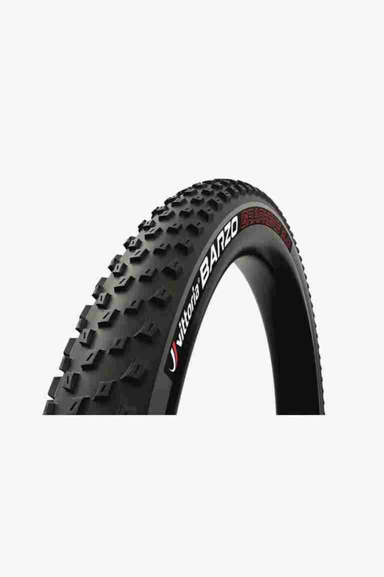 Vittoria Barzo XC-Trail G2.0 29 x 2.35 pneumatici da bicicletta
