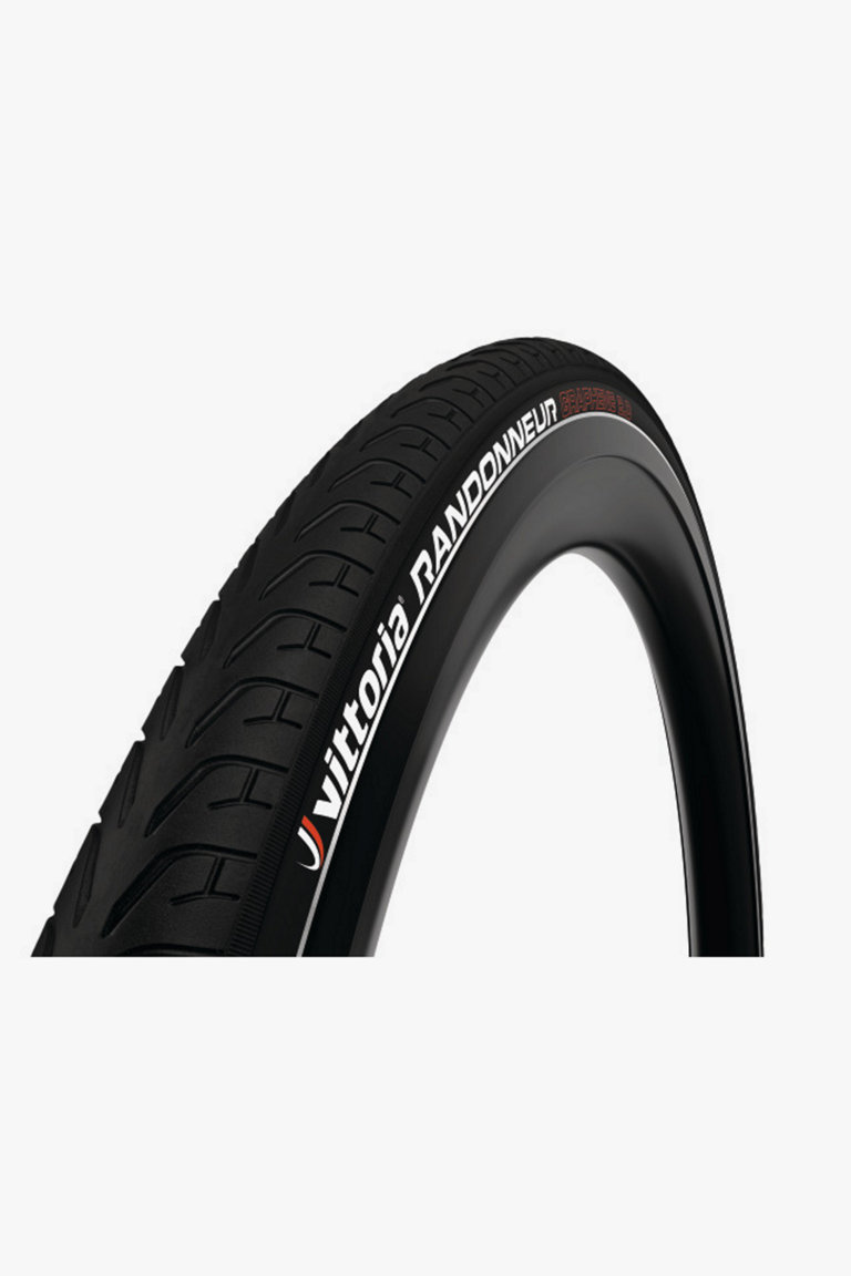 700 x 38c hot sale wheel