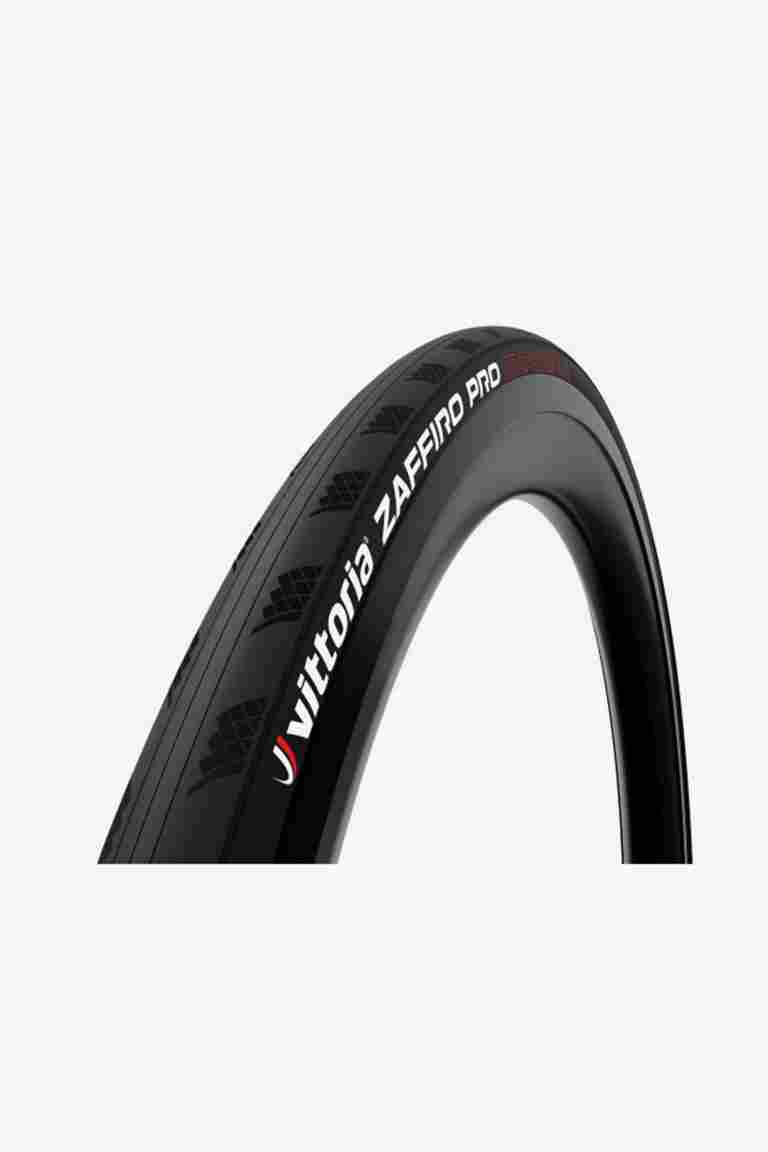 Vittoria Zaffiro Pro V G2.0 700 x 25C pneu de vélo