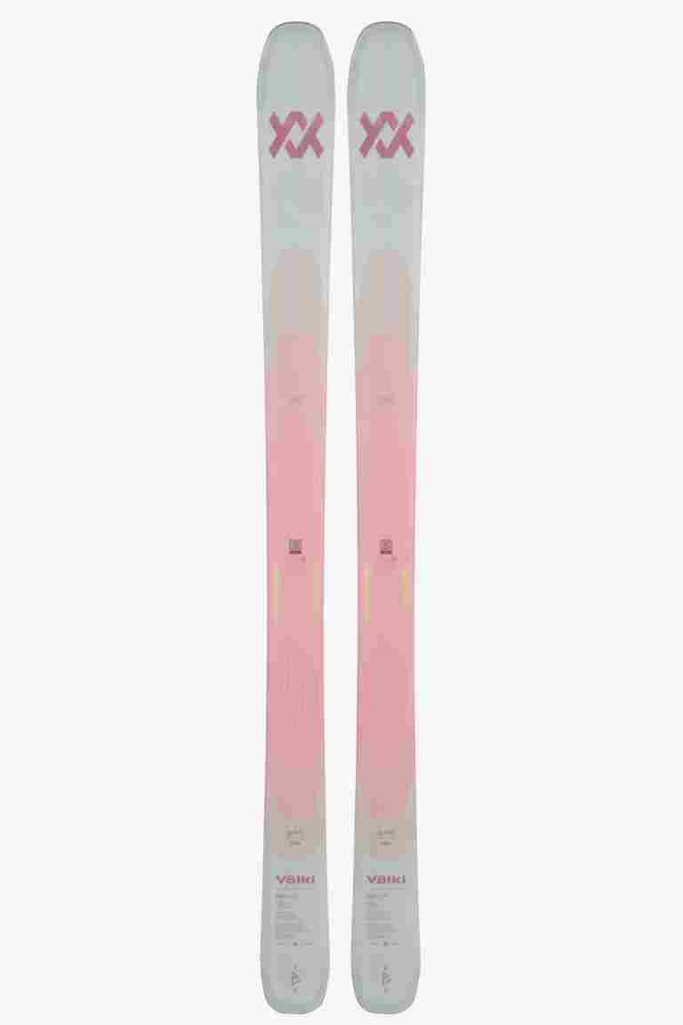 Voelkl Blaze 104 sci 24/25