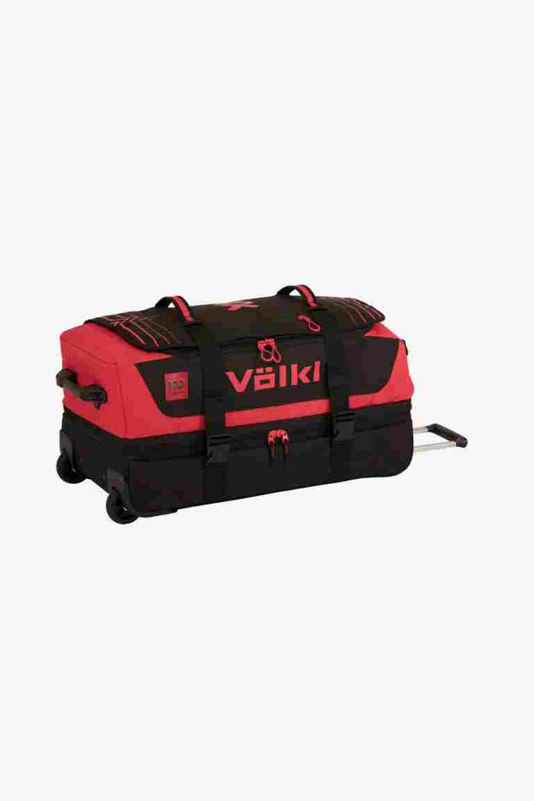 Voelkl Race 120 L trolley