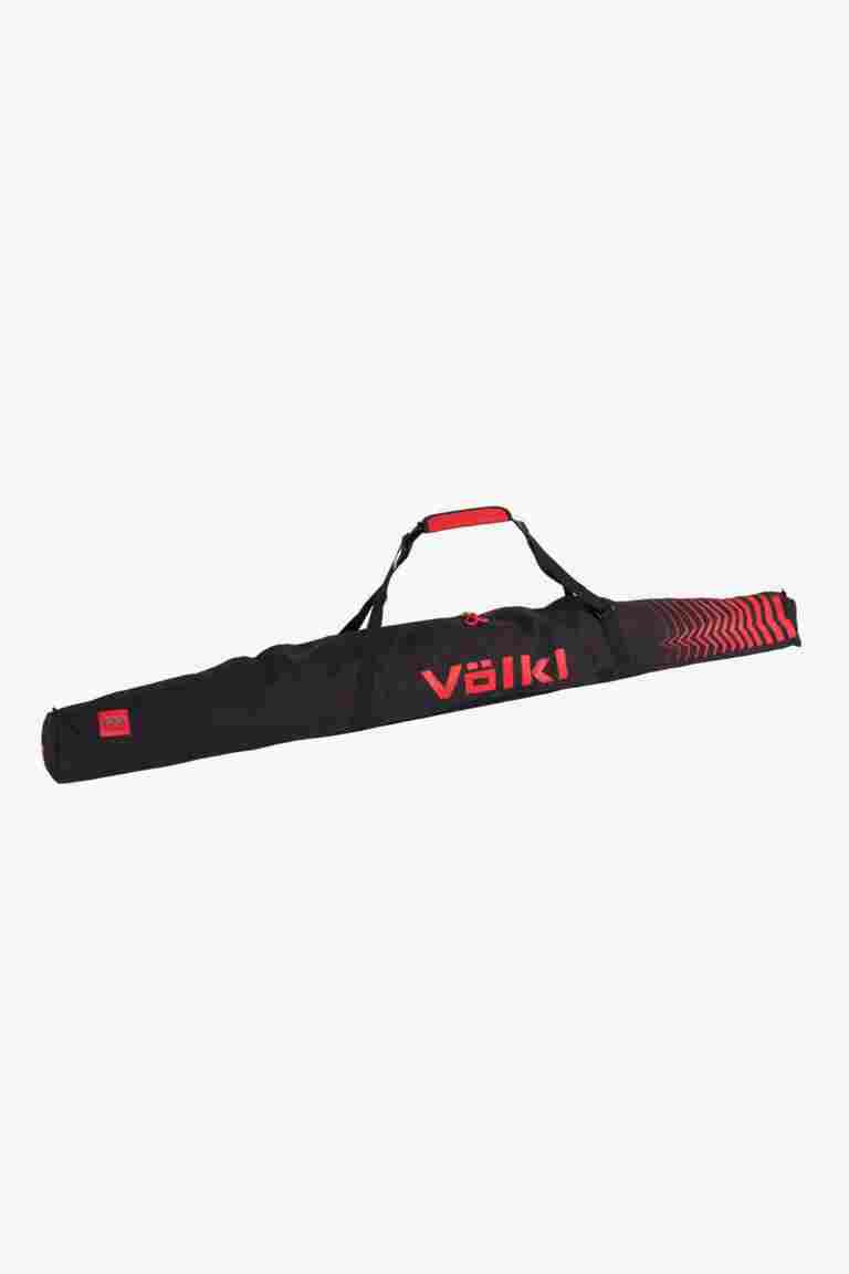 Voelkl Race Single 175 cm sac à skis