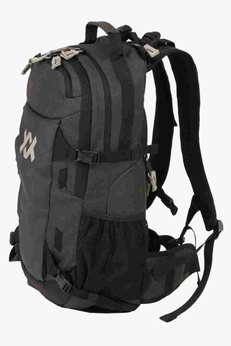 Voelkl Team Pro 52 L zaino