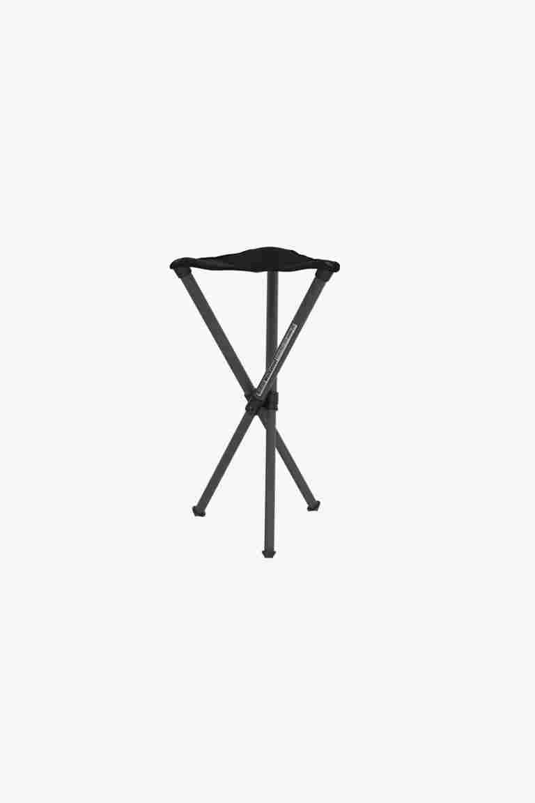 Walkstool Basic 60 cm sedia da campo