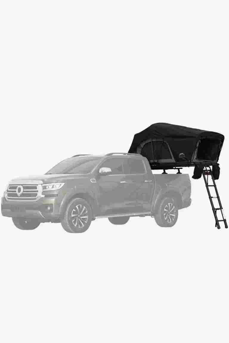 Wild Land Lite Cruiser 120 XL tenda da tetto