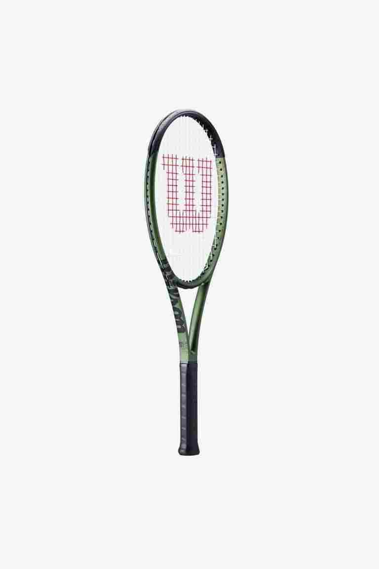 Wilson Blade 101L V8 raquette de tennis