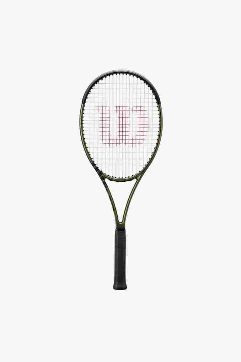 Wilson Blade 98 (18x20) V8 racchetta da tennis