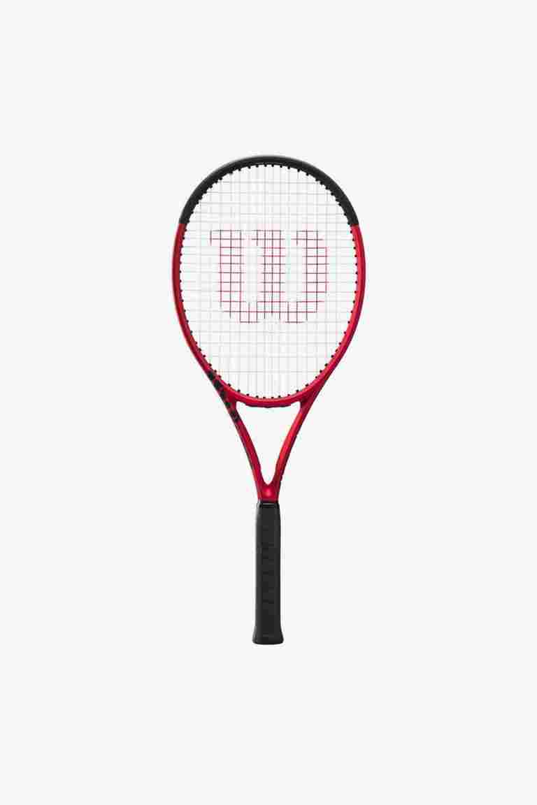 Wilson Clash 100 Pro V2 raquette de tennis