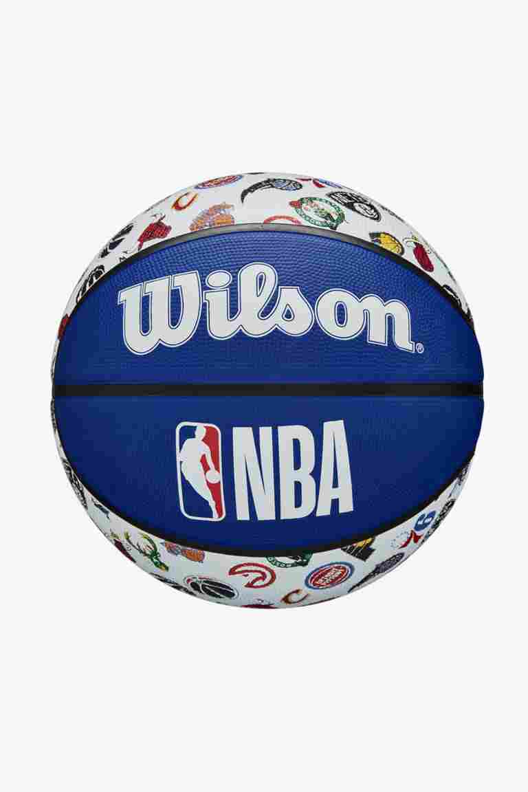 Wilson NBA All Team ballon de basket