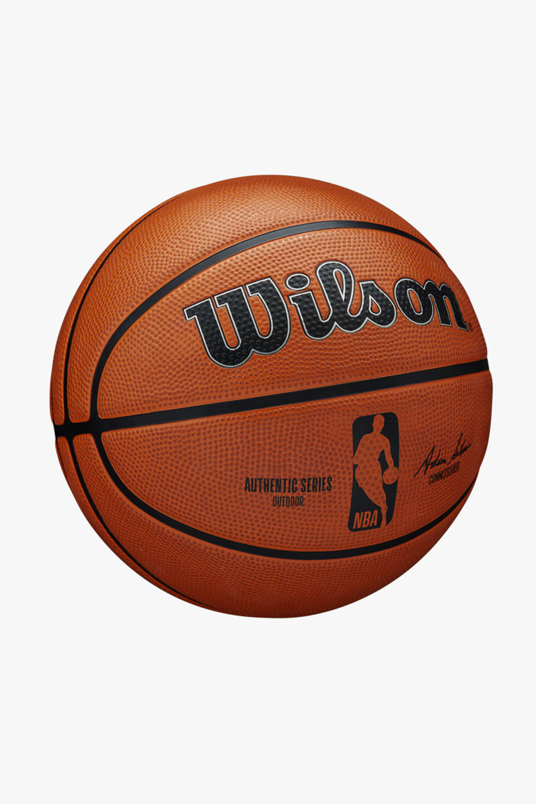 Basket nba pas cher clearance