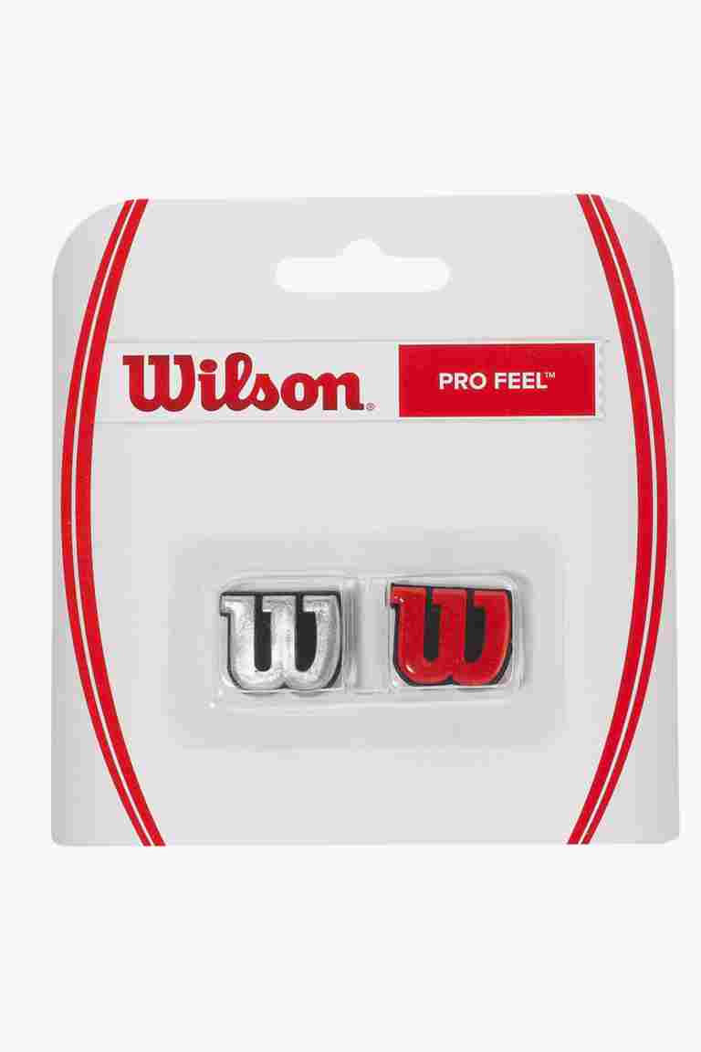 Wilson Pro Feel Classic antivibrateur