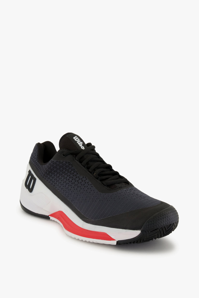 Scarpe tennis wilson outlet uomo