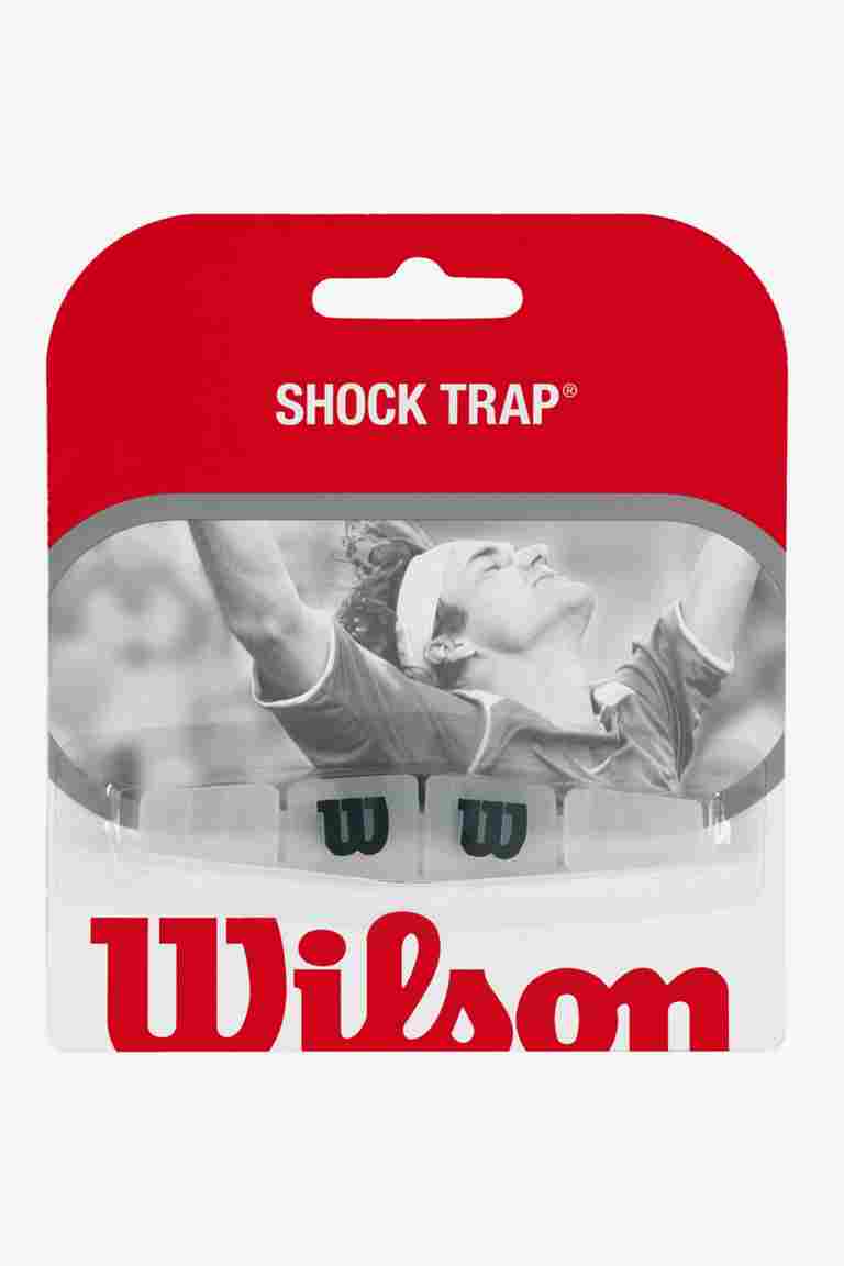 Wilson Shock Trap anti vibrazione