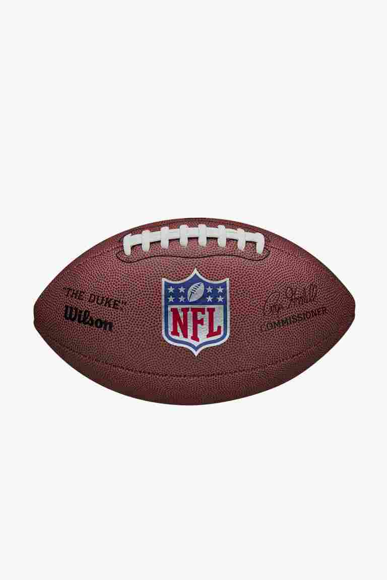 Wilson The Duke NFL Replica palla da football americano