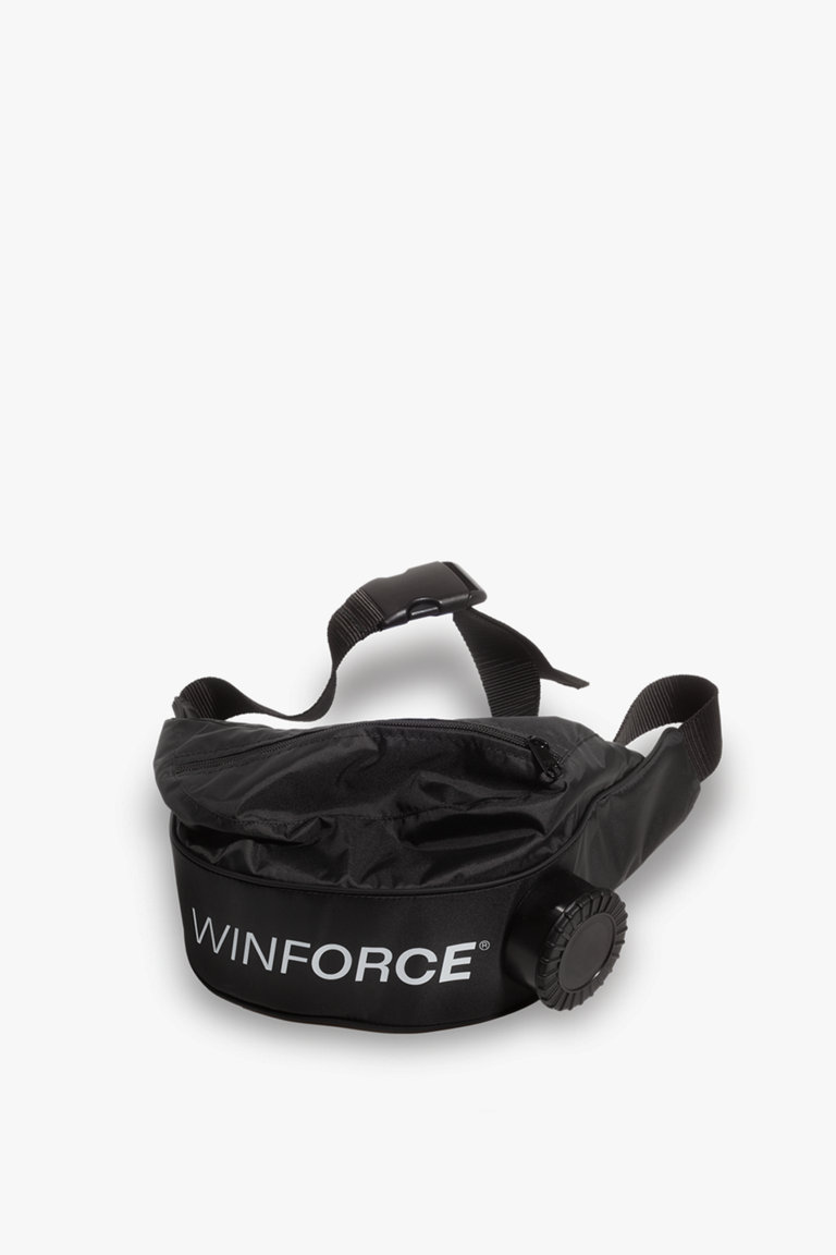 Achat 1000 ml ceinture gourde pas cher ochsnersport.ch