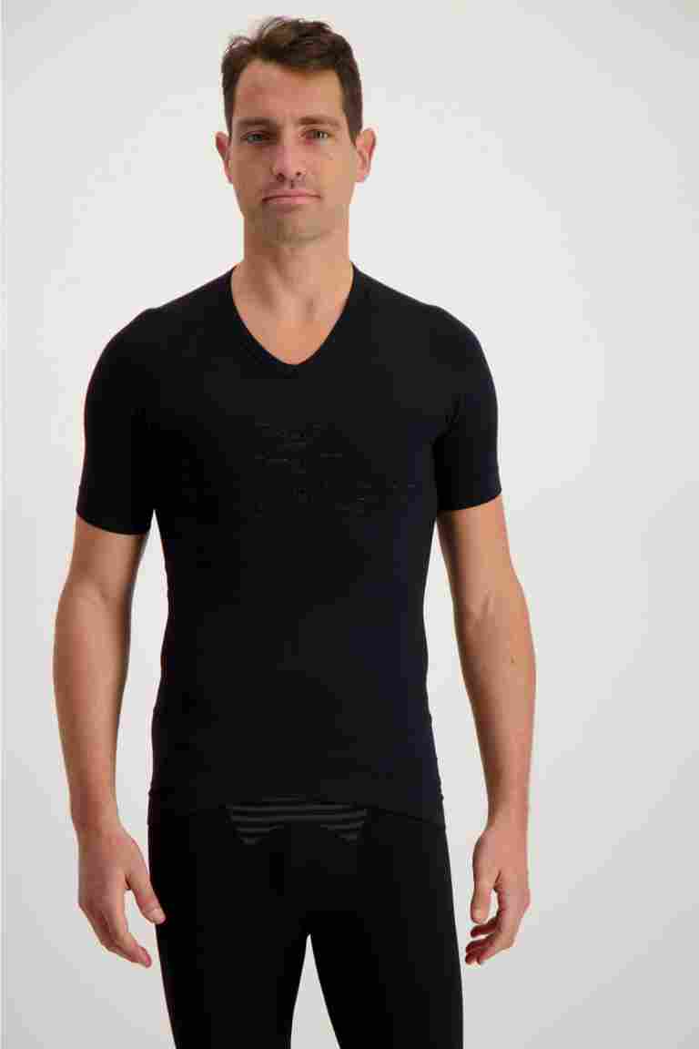 X Bionic Energizer 4.0 Light t-shirt termica uomo