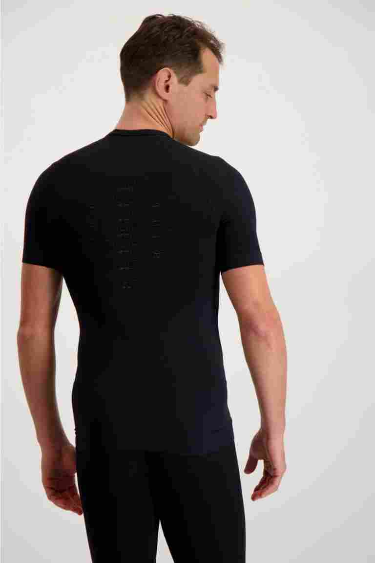 X Bionic Energizer 4.0 Light t-shirt termica uomo
