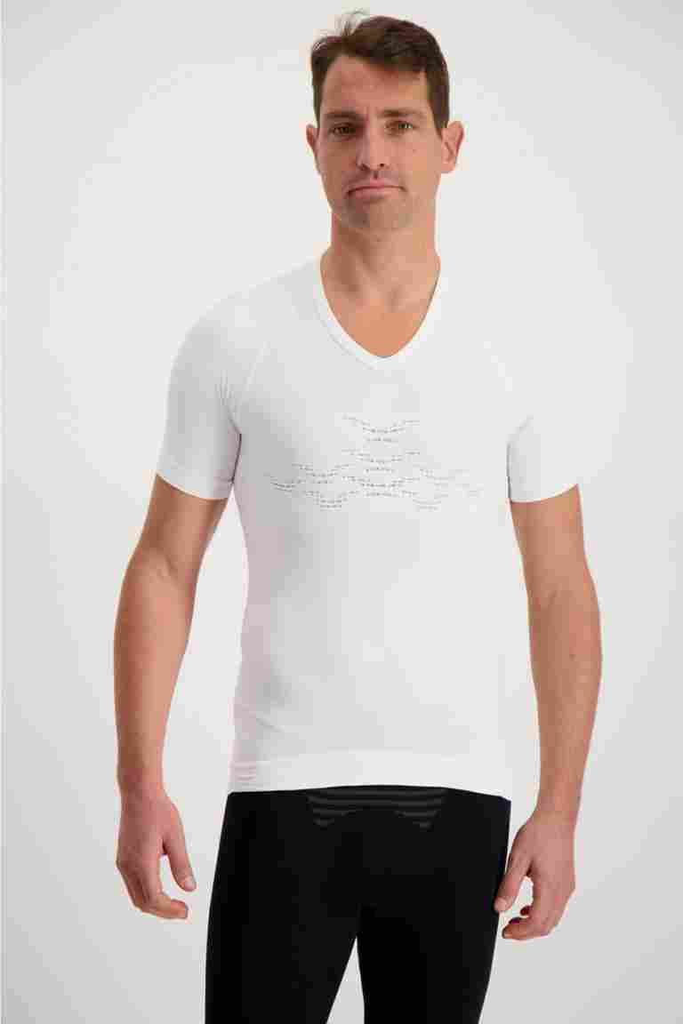 X Bionic Energizer 4.0 Light t-shirt thermique hommes