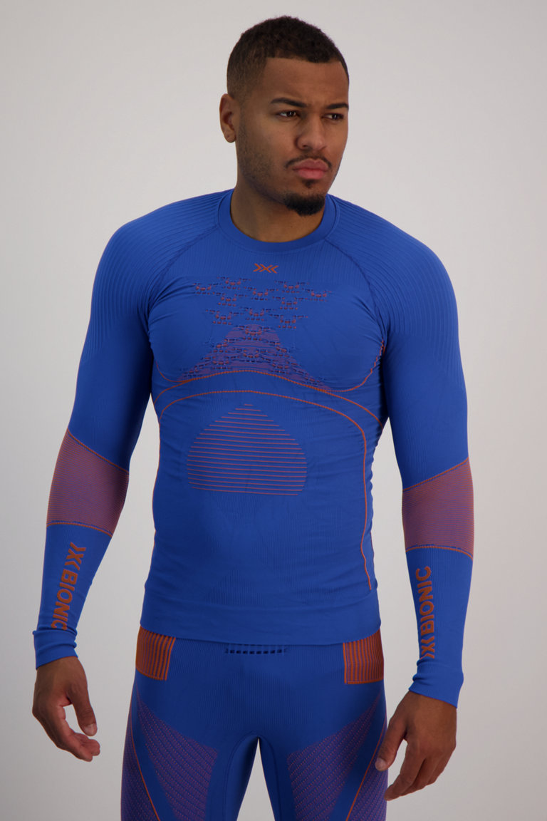 Bionic vetement shop de sport
