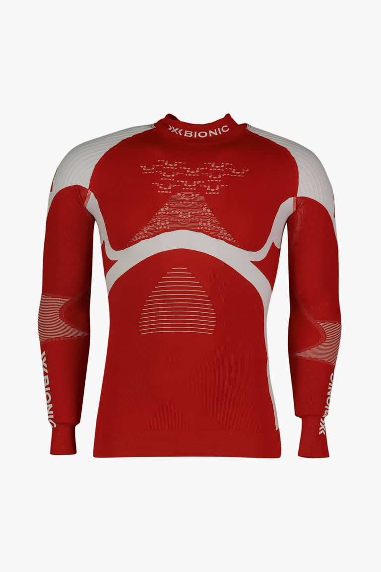 Bionic vetement hot sale de sport