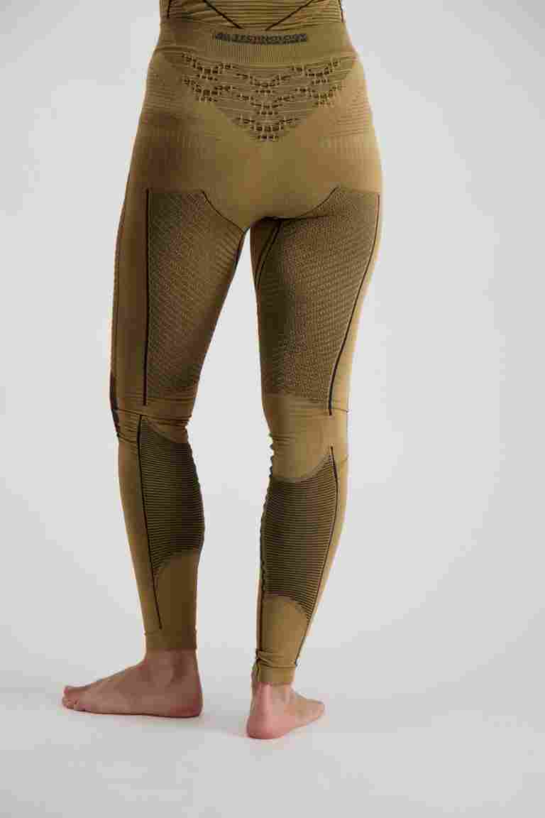 X Bionic Radiactor 4.0 pantalon thermique femmes