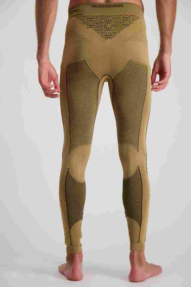 X Bionic Radiactor 4.0 pantalon thermique hommes