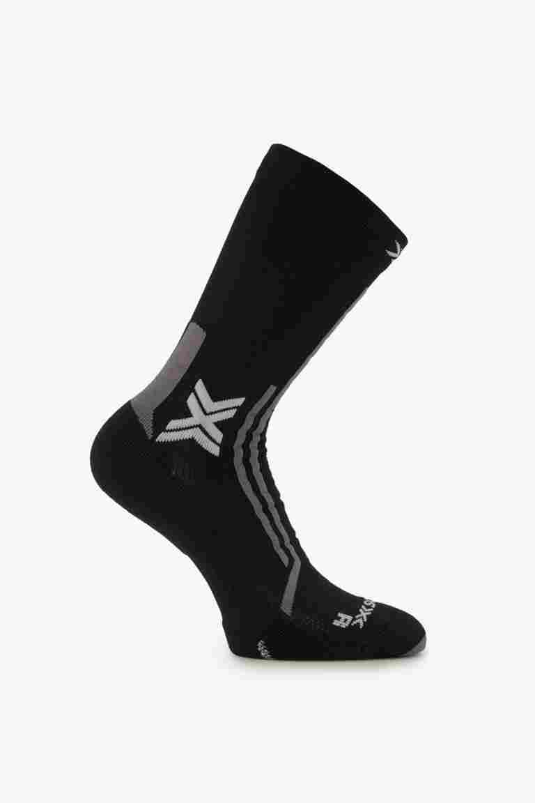 X-Socks Hike Performe Grip 42-44 calze da trekking