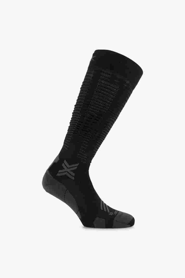 X-Socks Run Expert Effektor OTC 35-38 calze da corsa