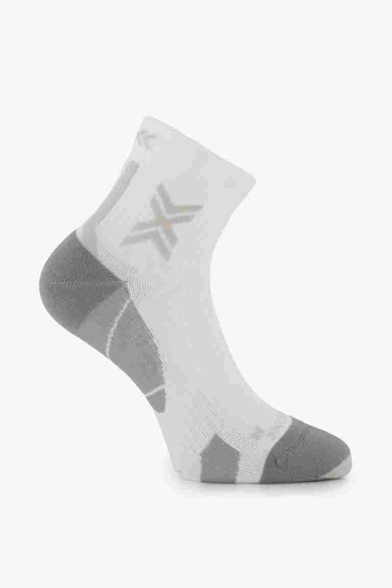 X-Socks Run Perform Ankle 45-47 calze da corsa