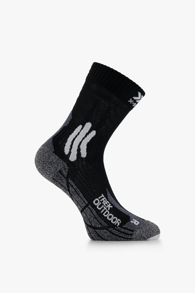 Wandersocken 38 clearance