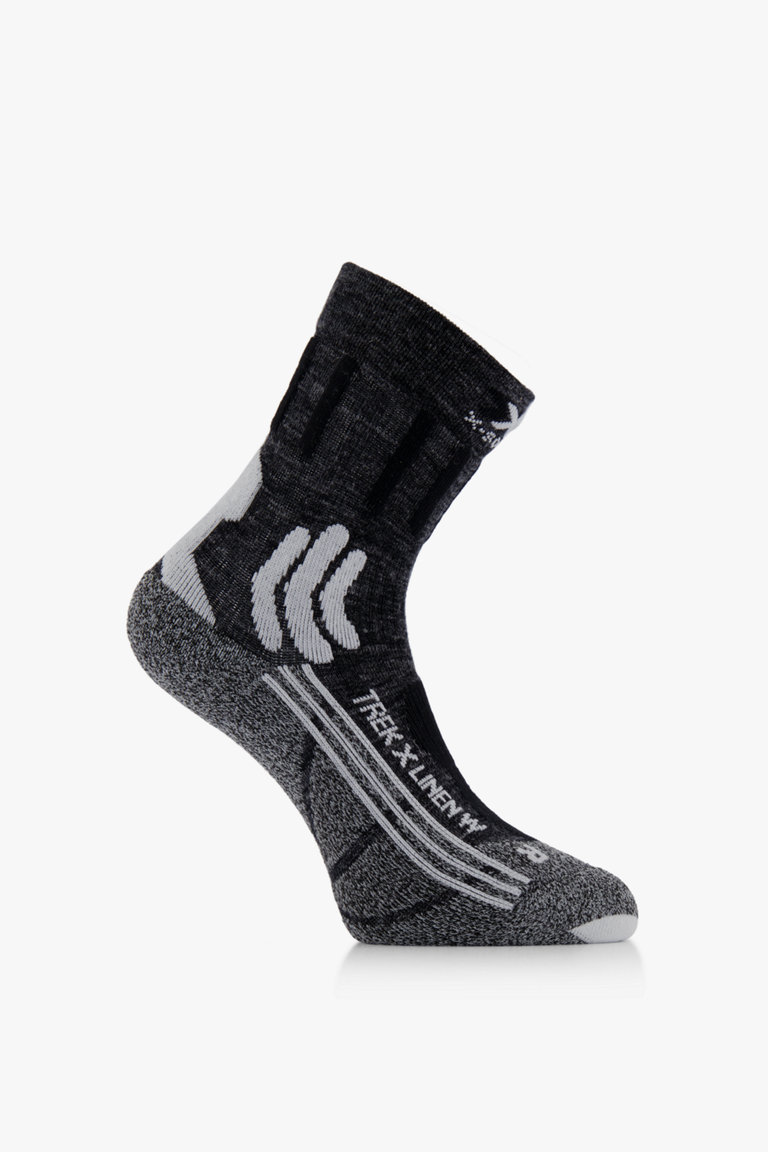 Chaussettes x socks new arrivals